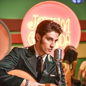 Foto Minha Fama de Mau