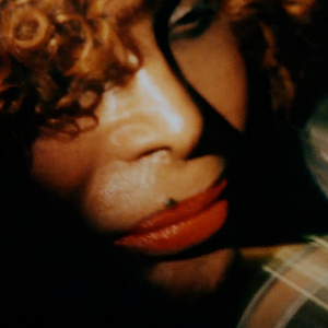 Foto My Name is Now, Elza Soares