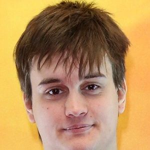 Foto Aleksandr Domogarov (II)