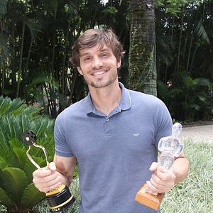 Foto Alexandre Machafer