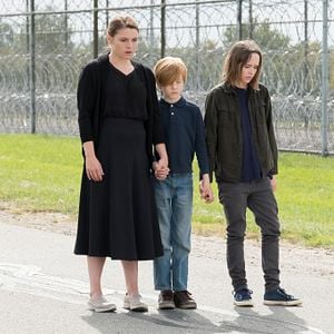 Foto Meus Dias de Compaixão