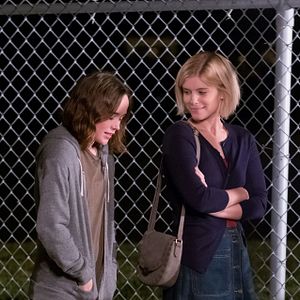 Foto Meus Dias de Compaixão