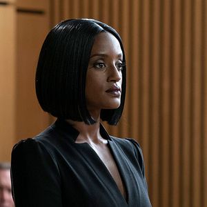 Foto Skye P. Marshall