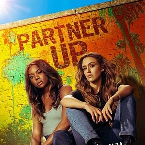 Foto L.A.'s Finest: Unidas contra o Crime