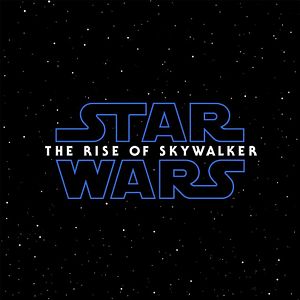 Foto Star Wars: A Ascensão Skywalker