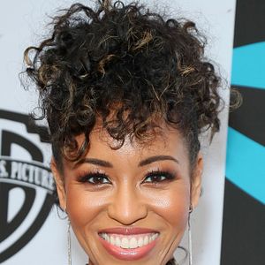 Foto Dawn-Lyen Gardner