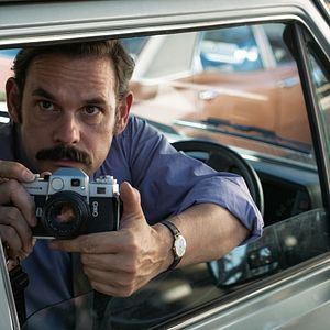 Foto Alexander Beyer