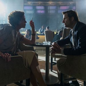 Foto Alexander Beyer