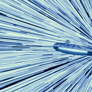 Foto Star Wars: A Ascensão Skywalker