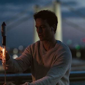 Foto Alexander Fehling