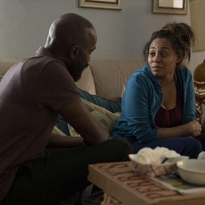 Foto Ntare Guma Mbaho Mwine