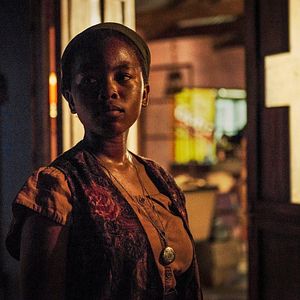 Foto Guerreiros de Marselha