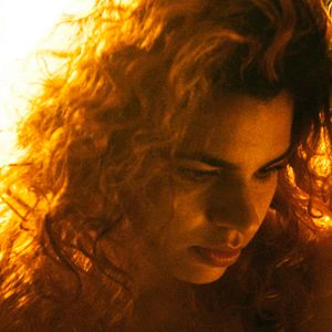 Foto Seule à mon mariage