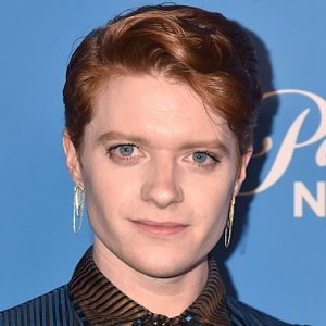 Foto Brendan Scannell