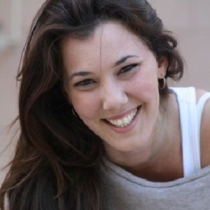 Foto Claudia Alvariño