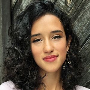 Foto Yadira Guevara-Prip