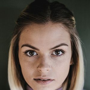 Foto Emma Elle Roberts