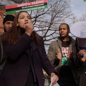 Foto Knock Down the House