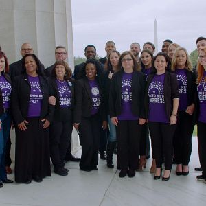 Foto Knock Down the House