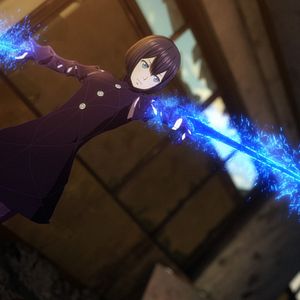 Foto Mundos Paralelos