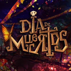 Foto Salma e o Grande Sonho