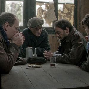 Foto Fabrizio Rongione