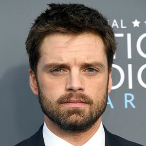 Foto Sebastian Stan