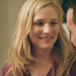 Foto Natacha Régnier