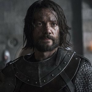 Foto Padraic Delaney