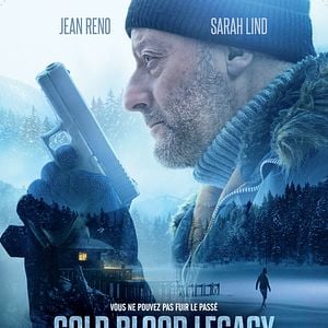 Foto Vingança à Sangue Frio