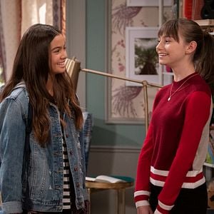 Foto Lauren Lindsey Donzis