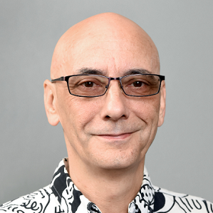 Foto Cătălin Rotaru