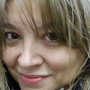 Foto Gabi Virginia Sarga