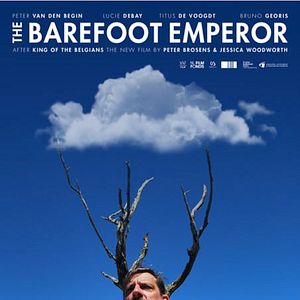 Foto The Barefoot Emperor