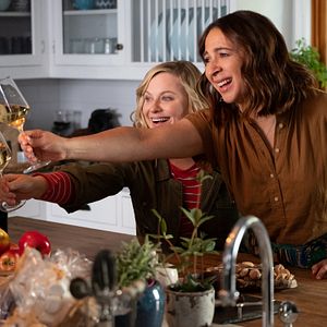 Foto Entre Vinho e Vinagre