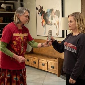 Foto Entre Vinho e Vinagre