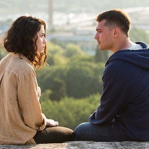 Foto Hazar Ergüçlü