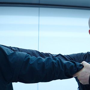 Foto Velozes & Furiosos: Hobbs & Shaw