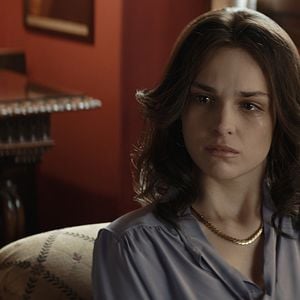 Foto Sara Serraiocco