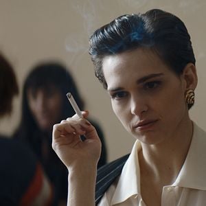 Foto Sara Serraiocco