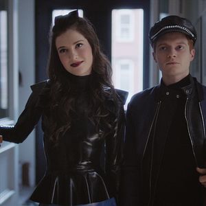 Foto Amizade Dolorida