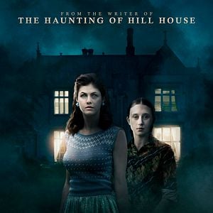 Foto Os Segredos do Castelo