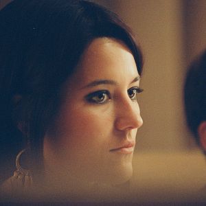 Foto Matthias e Maxime