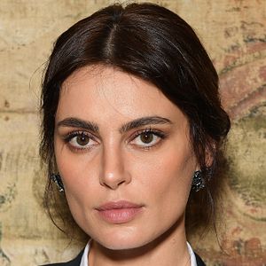 Foto Catrinel Marlon