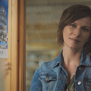 Foto Zsófia Szamosi