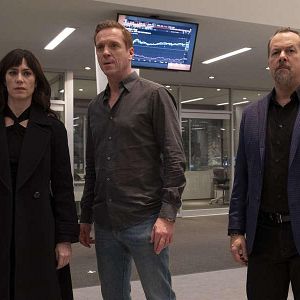 Foto David Costabile