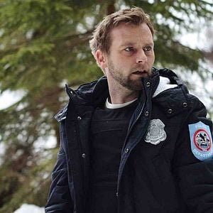 Foto Vingança à Sangue Frio