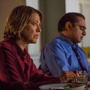 Foto Sanjeev Bhaskar