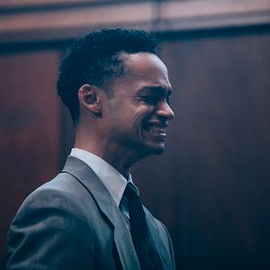 Foto Marquis Rodriguez