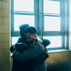 Foto Marquis Rodriguez